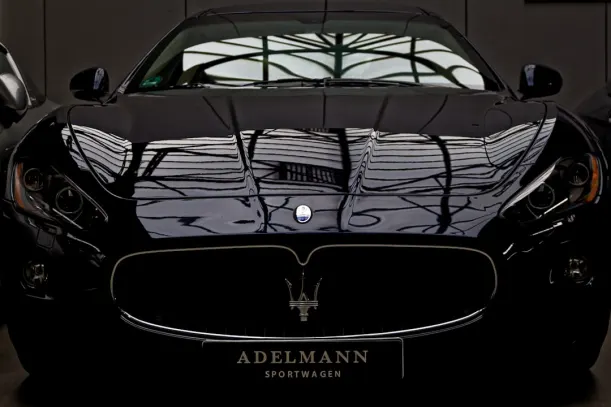 TotoGaming Cazino Cazinou Aplicație Android/iOS